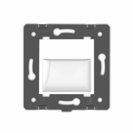 Механизм светильник для лестниц подсветка пола Livolo, 782800611