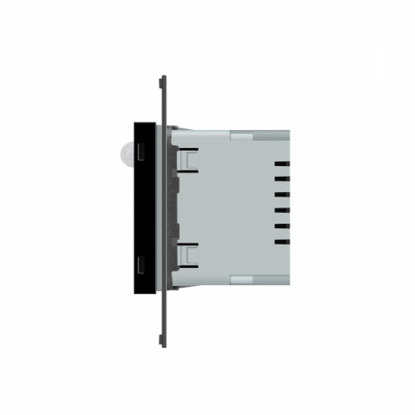 Механизм светильник для лестниц подсветка пола с датчиком движения Livolo, 782800512