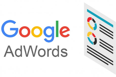 Управление рекламой Google AdWords
