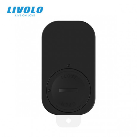 Пульт управления ZigBee устройствами Livolo (VL-XR005)